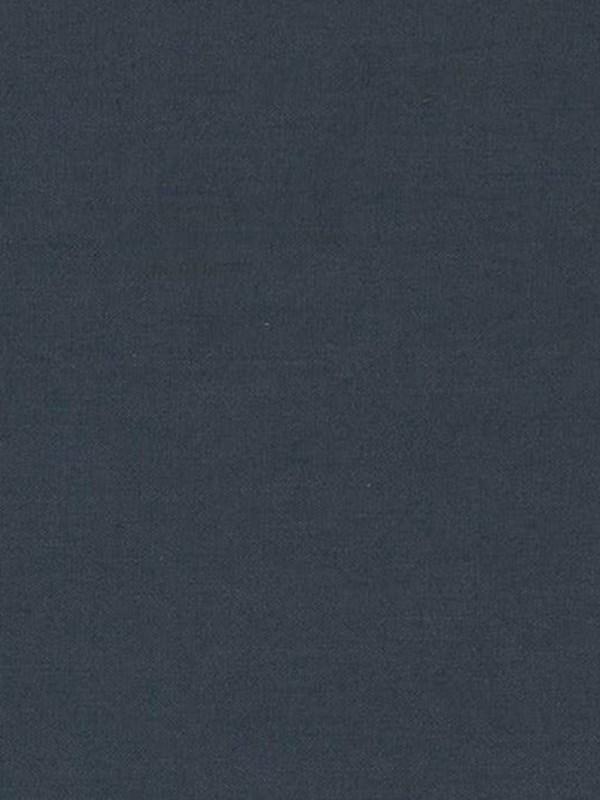 Linen Blue Fabric Sample 