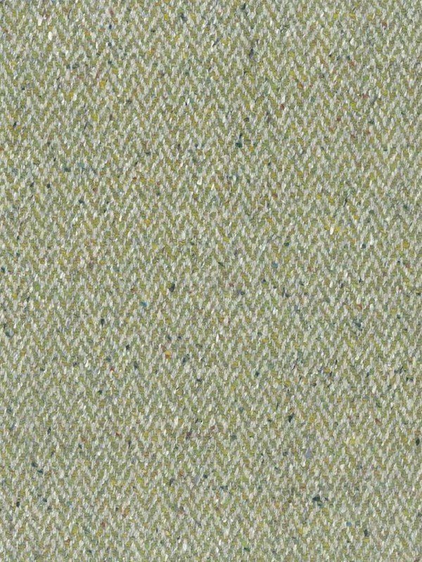 Herringbone Moss