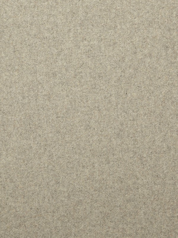 Wool Linen Fabric Sample 