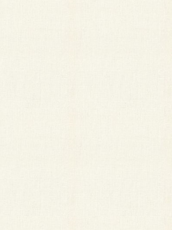 Linen Plain Ivory