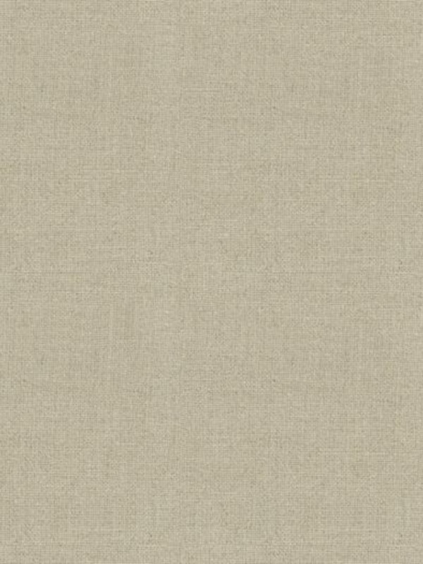 Linen Flax Fabric Sample 