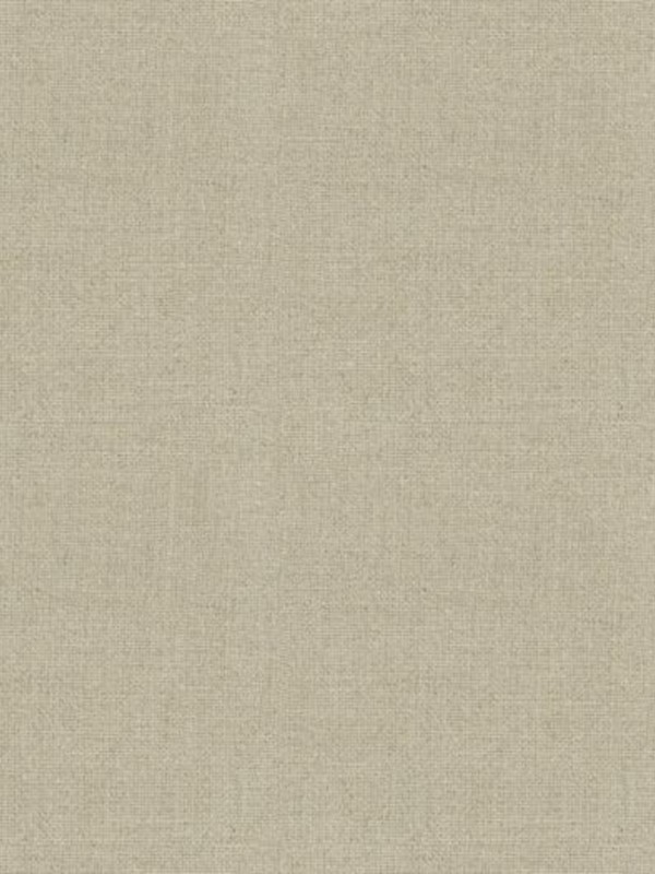 Linen Flax