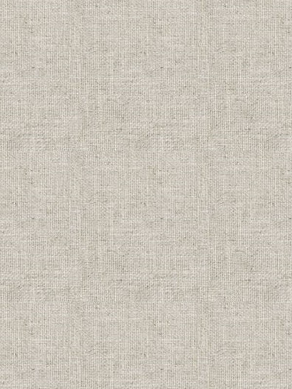 Linen Grey