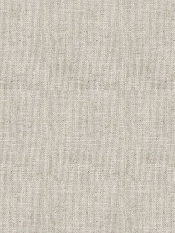 Linen Grey