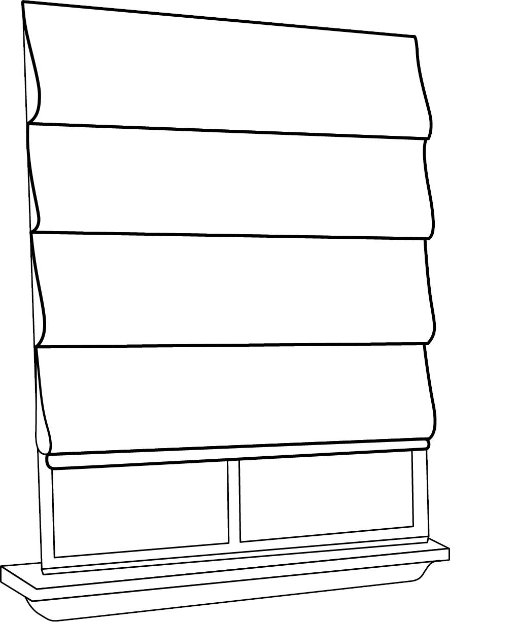Plain Blind