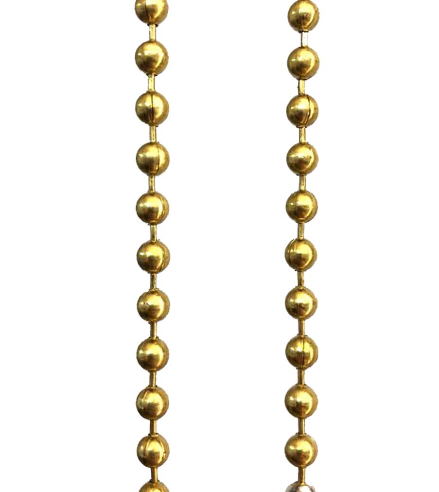 Brass
