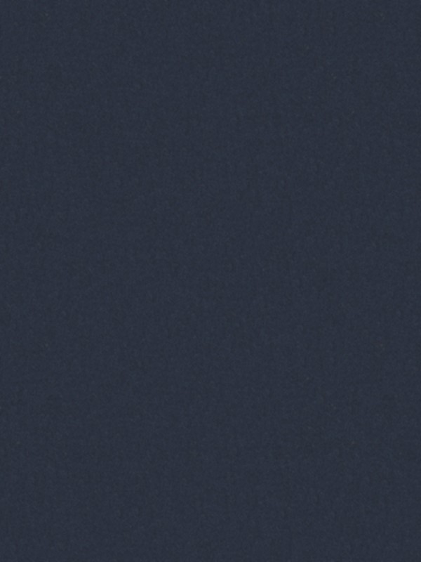 Wool Blue, Handmade Roman Blinds, Blackout Curtains, Boeboes, Pembrokeshire