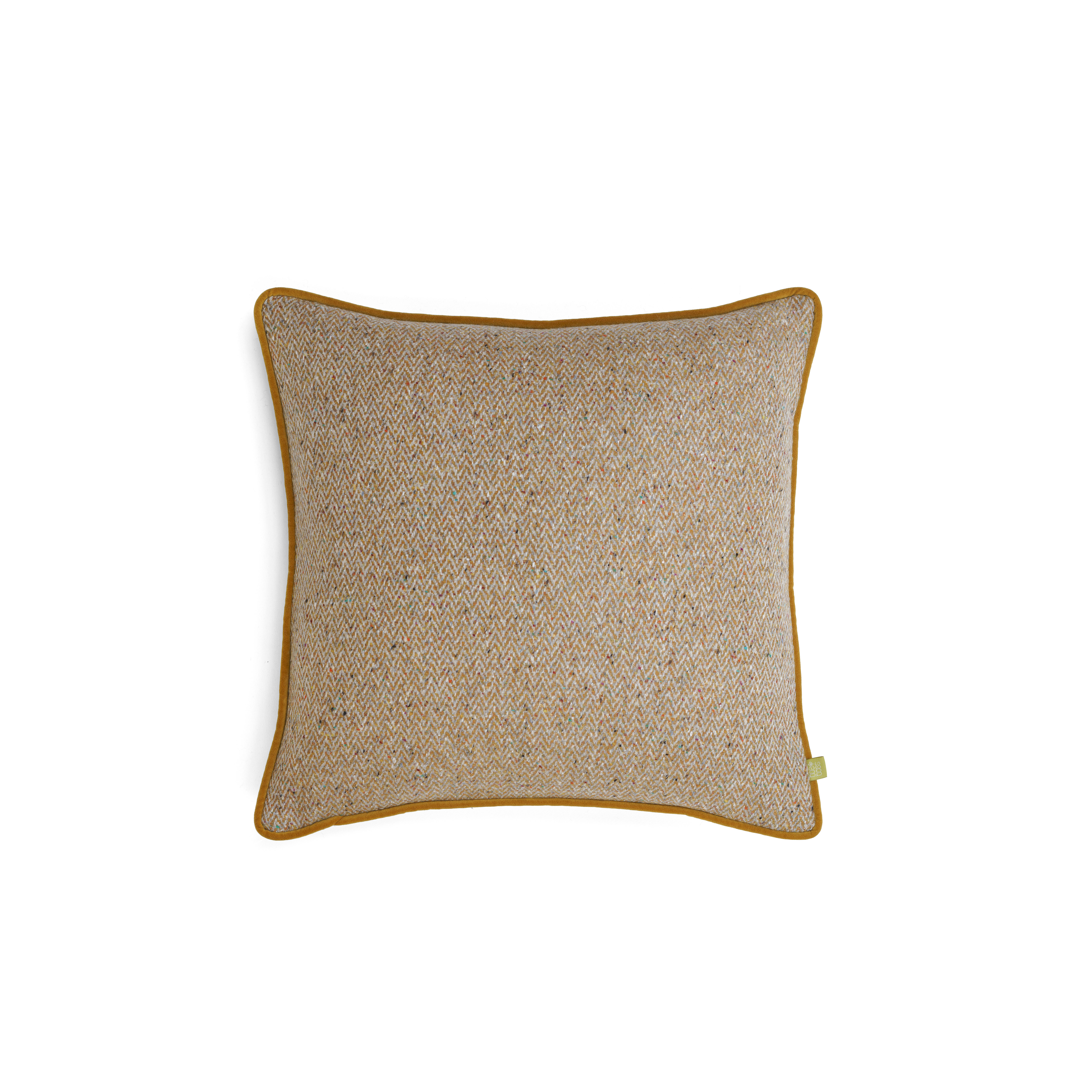Luxury Cushions UK | Herringbone Cushions | Herringbone Tweed Cushions