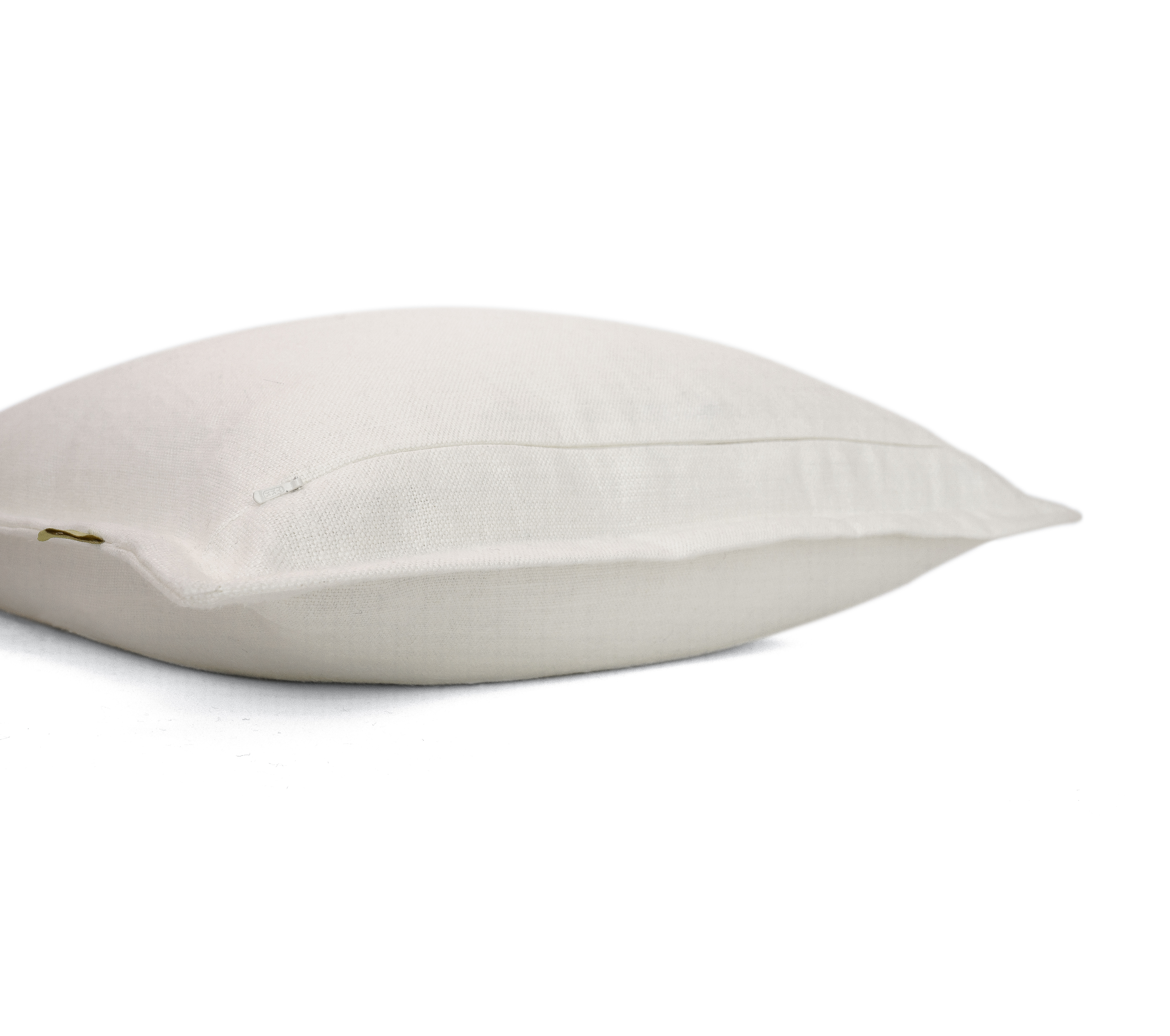 Luxury Designer Cushions UK | Oxford Cushions | Luxury Sofa Cushions