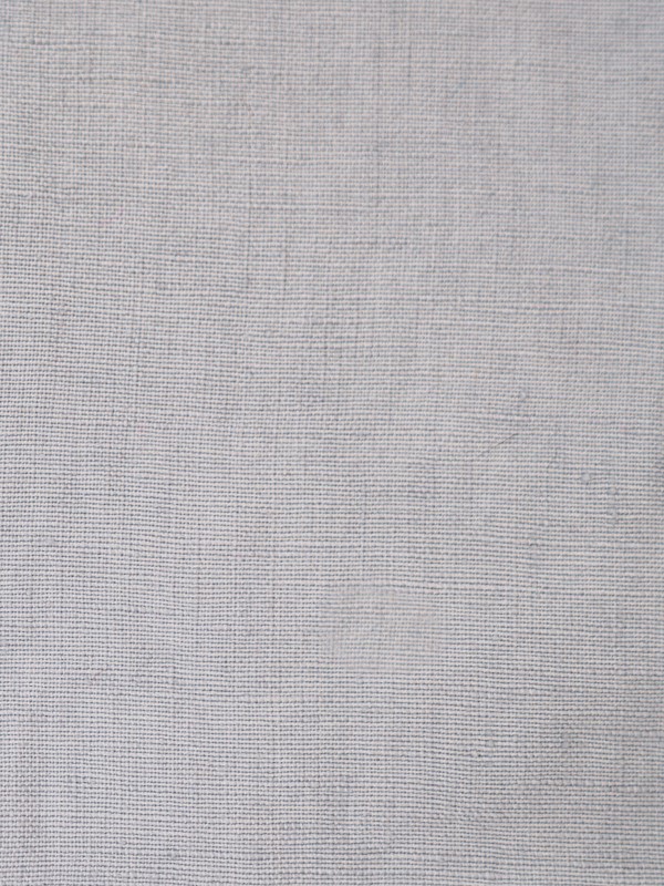 Light Linen Sea Breeze (un-lined)