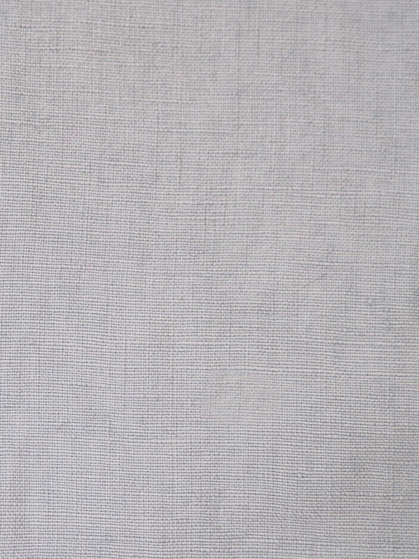 Light Linen Sea Breeze Fabric Sample 