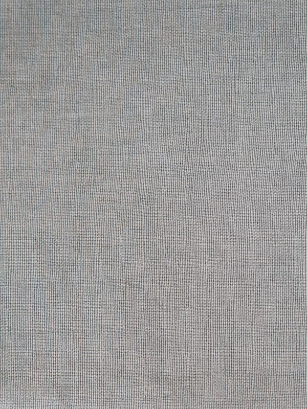 Light Linen Dove (un-lined)