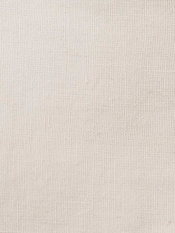 Light Linen Lily (un-lined)