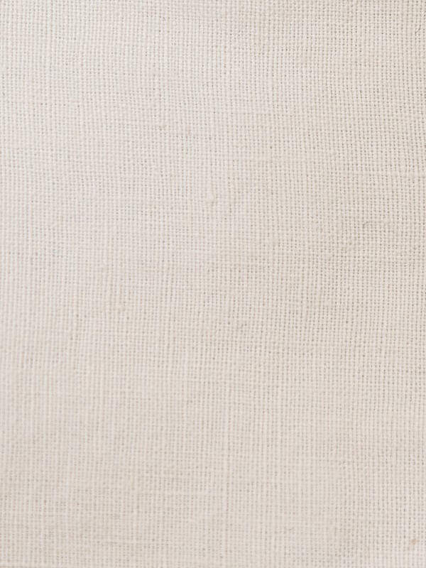 Light Linen Lily (un-lined)