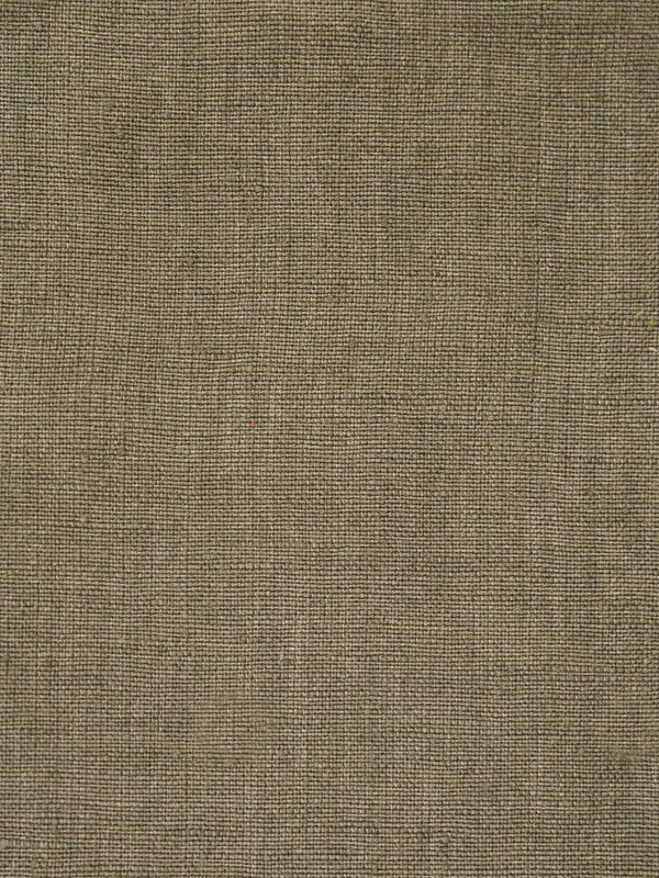 Handmade Roman Blinds, Wool Porcelain, Patterned Blinds, Boeboes, Pembrokeshire