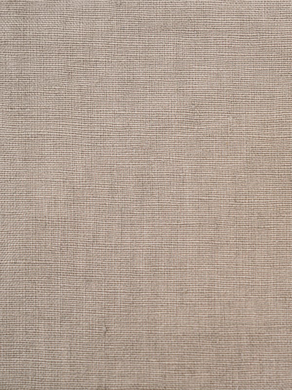 Light Linen Clay (un-lined)