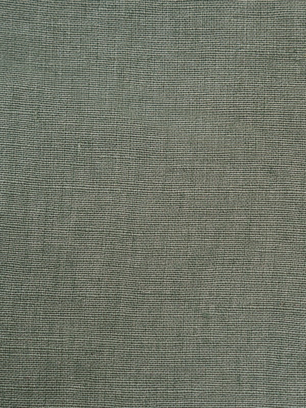 Handmade Roman Blinds, Wool Porcelain, Patterned Blinds, Boeboes, Pembrokeshire