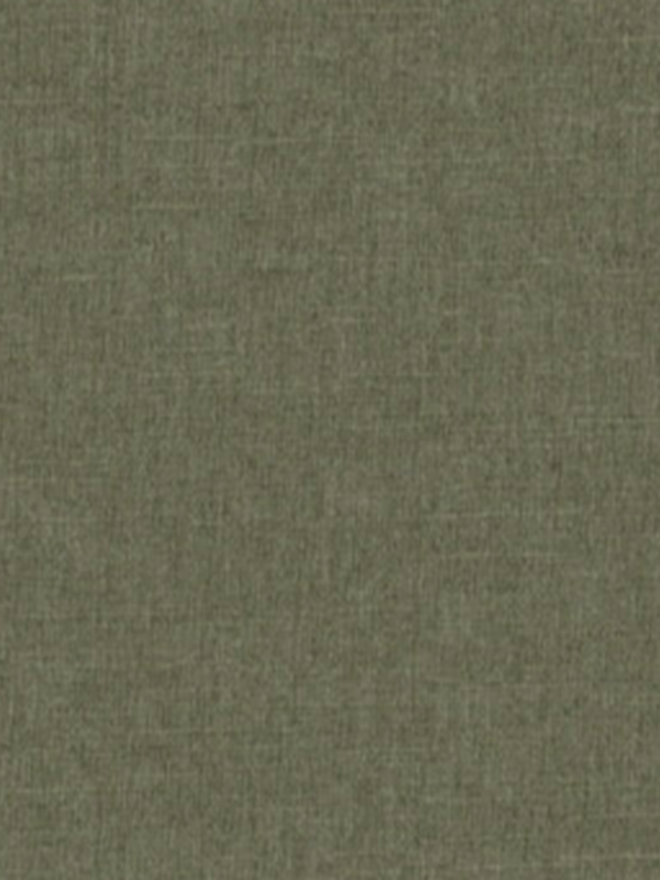 Light Linen Olive (un-lined)