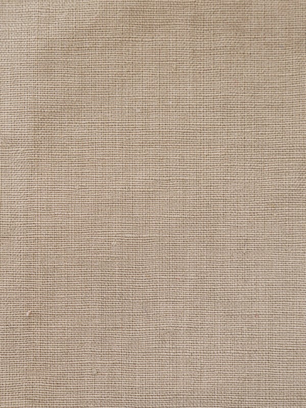 Handmade Roman Blinds, Wool Porcelain, Patterned Blinds, Boeboes, Pembrokeshire