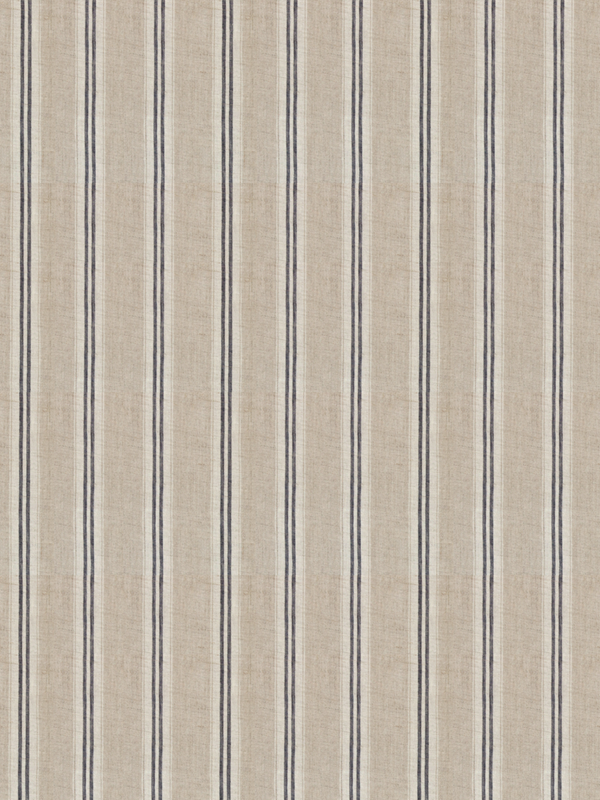 Handmade Roman Blinds, Blackout Curtains, Patterned Blinds, Boeboes, Pembrokeshire