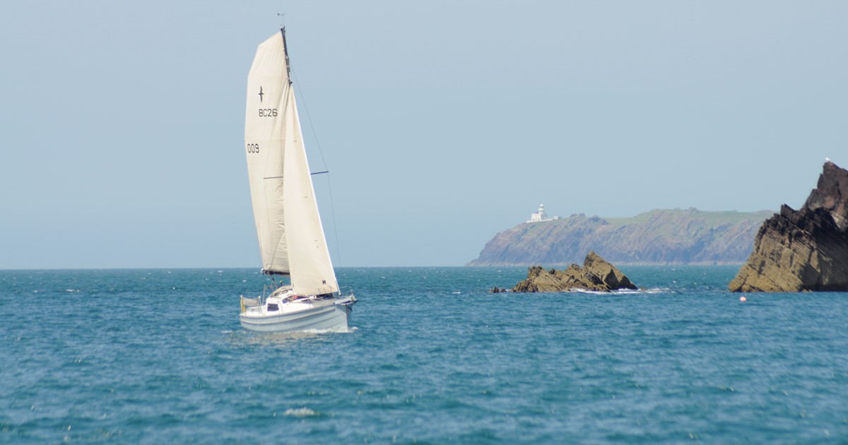 Roman Blinds | Homeware Cushions  | Luxury Dog Beds  |  Home Décor UK