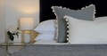 Luxury Dog Beds | Roman Blinds | Stylish Cushions UK | Stylish Homeware